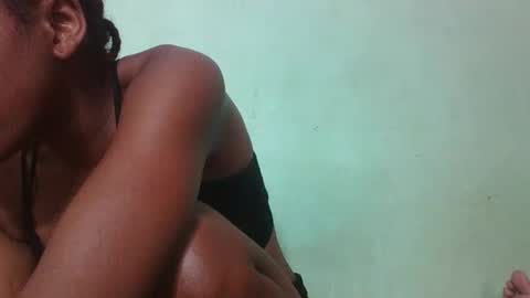 vanafiry online show from February 6, 2025, 8:07 am