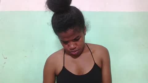 vanafiry online show from February 16, 2025, 3:58 am