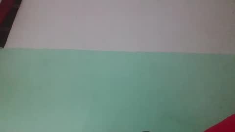 vanafiry online show from February 23, 2025, 3:45 am