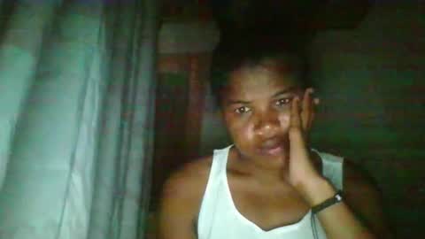 vanafiry online show from December 1, 2025, 2:49 am