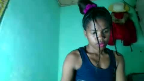 vanafiry online show from July 3, 2026, 6:42 am