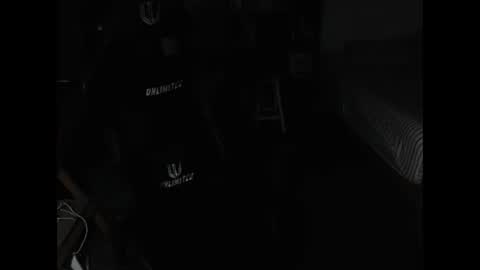 vancoserx111 online show from January 11, 2026, 9:58 am