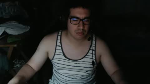 vancoserx111 online show from January 16, 2026, 3:10 am