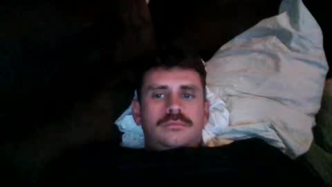 Snapshot of vandal2021 chatting on December 31, 2024, 2:40 am Vandal2021 online show from December 31, 2024, 2:40 am