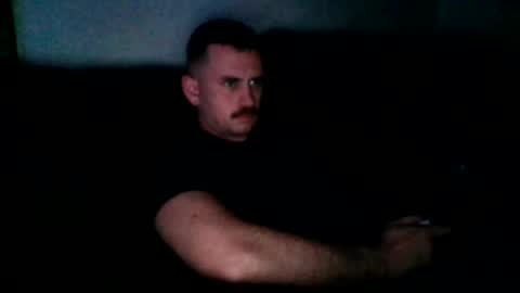 Snapshot of vandal2021 chatting on January 4, 2025, 3:07 am Vandal2021 online show from January 4, 2025, 3:07 am