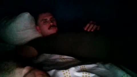 Snapshot of vandal2021 chatting on January 5, 2025, 12:52 am Vandal2021 online show from January 5, 2025, 12:52 am