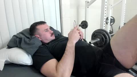 Snapshot of vandal2021 chatting on January 10, 2025, 2:14 am Vandal2021 online show from January 10, 2025, 2:14 am