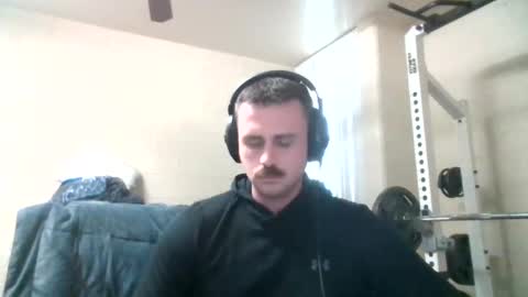 Snapshot of vandal2021 chatting on January 11, 2025, 11:02 pm Vandal2021 online show from January 11, 2025, 11:02 pm