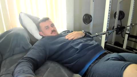 Snapshot of vandal2021 chatting on January 12, 2025, 6:27 pm Vandal2021 online show from January 12, 2025, 6:27 pm