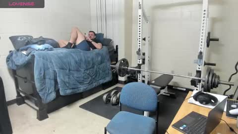 Snapshot of vandal2021 chatting on January 13, 2025, 4:07 am Vandal2021 online show from January 13, 2025, 4:07 am