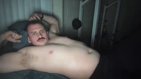 Snapshot of vandal2021 chatting on January 15, 2025, 2:27 am Vandal2021 online show from January 15, 2025, 2:27 am