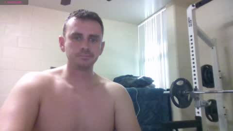 Snapshot of vandal2021 chatting on January 19, 2025, 6:10 pm Vandal2021 online show from January 19, 2025, 6:10 pm