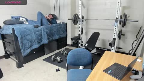 Snapshot of vandal2021 chatting on January 21, 2025, 2:00 am Vandal2021 online show from January 21, 2025, 2:00 am