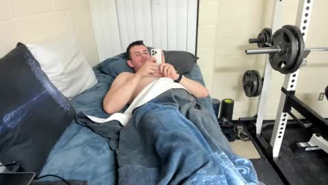 Snapshot of vandal2021 chatting on January 23, 2025, 1:51 am Vandal2021 online show from January 23, 2025, 1:51 am