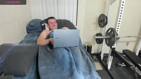 Snapshot of vandal2021 chatting on January 23, 2025, 4:52 am Vandal2021 online show from January 23, 2025, 4:52 am