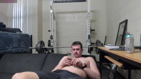 Snapshot of vandal2021 chatting on February 2, 2025, 11:53 pm Vandal2021 online show from February 2, 2025, 11:53 pm