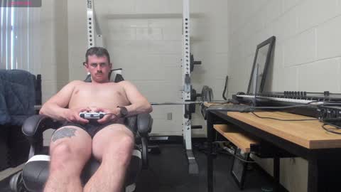 Snapshot of vandal2021 chatting on February 5, 2025, 12:31 am Vandal2021 online show from February 5, 2025, 12:31 am