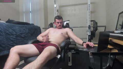 Snapshot of vandal2021 chatting on February 6, 2025, 1:05 am Vandal2021 online show from February 6, 2025, 1:05 am