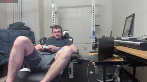 Snapshot of vandal2021 chatting on February 6, 2025, 5:57 am Vandal2021 online show from February 6, 2025, 5:57 am