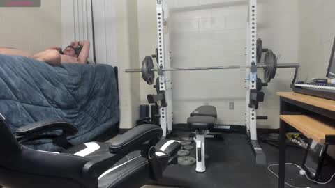 Snapshot of vandal2021 chatting on February 7, 2025, 8:33 am Vandal2021 online show from February 7, 2025, 8:33 am