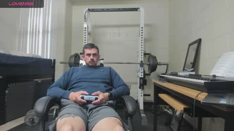 Snapshot of vandal2021 chatting on February 8, 2025, 10:19 pm Vandal2021 online show from February 8, 2025, 10:19 pm