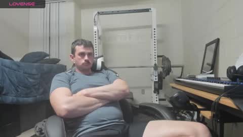 Snapshot of vandal2021 chatting on February 11, 2025, 5:26 am Vandal2021 online show from February 11, 2025, 5:26 am