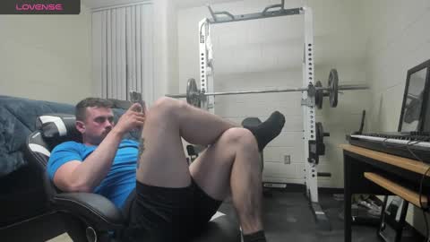 Snapshot of vandal2021 chatting on February 21, 2025, 4:40 am Vandal2021 online show from February 21, 2025, 4:40 am