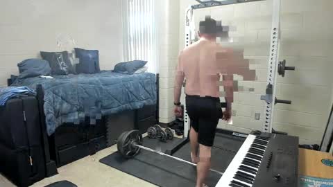 Snapshot of vandal2021 chatting on February 28, 2025, 6:52 pm Vandal2021 online show from February 28, 2025, 6:52 pm