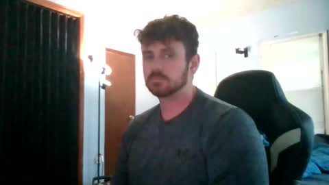 Snapshot of vandal2021 chatting on October 21, 2025, 8:53 pm Vandal2021 online show from October 21, 2025, 8:53 pm