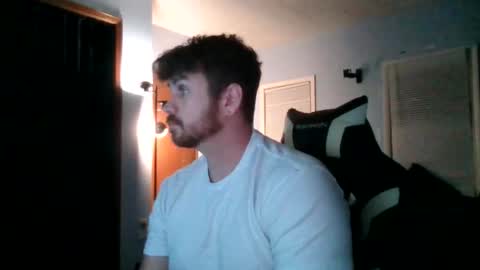 Snapshot of vandal2021 chatting on October 25, 2025, 5:04 am Vandal2021 online show from October 25, 2025, 5:04 am