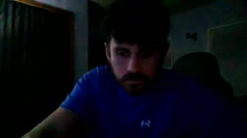 Snapshot of vandal2021 chatting on October 26, 2025, 1:33 am Vandal2021 online show from October 26, 2025, 1:33 am