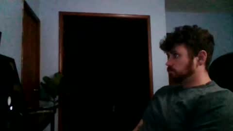 Snapshot of vandal2021 chatting on October 28, 2025, 3:21 am Vandal2021 online show from October 28, 2025, 3:21 am