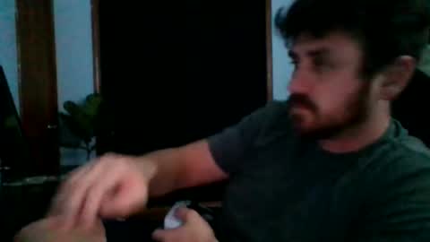 Snapshot of vandal2021 chatting on October 30, 2025, 3:41 am Vandal2021 online show from October 30, 2025, 3:41 am