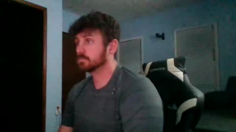 Snapshot of vandal2021 chatting on October 31, 2025, 12:33 am Vandal2021 online show from October 31, 2025, 12:33 am