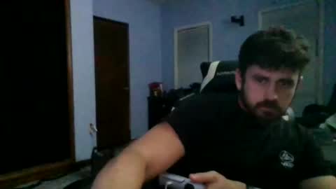 Snapshot of vandal2021 chatting on November 3, 2025, 4:47 am Vandal2021 online show from November 3, 2025, 4:47 am