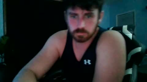 Snapshot of vandal2021 chatting on November 6, 2025, 11:26 pm Vandal2021 online show from November 6, 2025, 11:26 pm