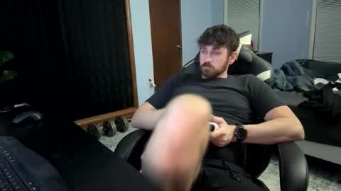 Snapshot of vandal2021 chatting on November 11, 2025, 3:39 am Vandal2021 online show from November 11, 2025, 3:39 am