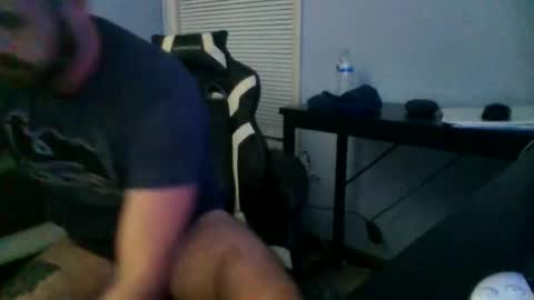 Snapshot of vandal2021 chatting on November 15, 2025, 5:49 am Vandal2021 online show from November 15, 2025, 5:49 am