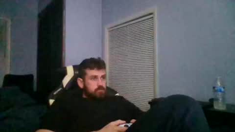 Snapshot of vandal2021 chatting on November 24, 2025, 3:50 am Vandal2021 online show from November 24, 2025, 3:50 am