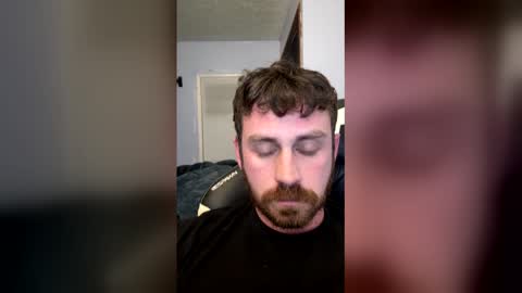 Snapshot of vandal2021 chatting on December 22, 2025, 4:53 am Vandal2021 online show from December 22, 2025, 4:53 am