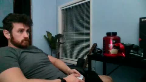 Snapshot of vandal2021 chatting on February 16, 2026, 2:40 am Vandal2021 online show from February 16, 2026, 2:40 am