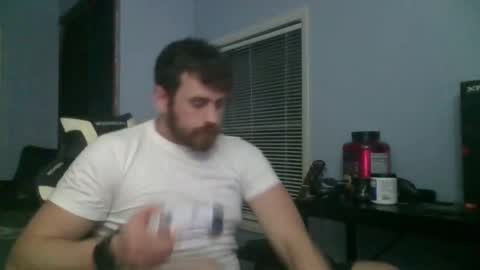 Snapshot of vandal2021 chatting on February 19, 2026, 7:15 am Vandal2021 online show from February 19, 2026, 7:15 am