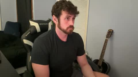 Snapshot of vandal2021 chatting on March 28, 2026, 4:34 am Vandal2021 online show from March 28, 2026, 4:34 am