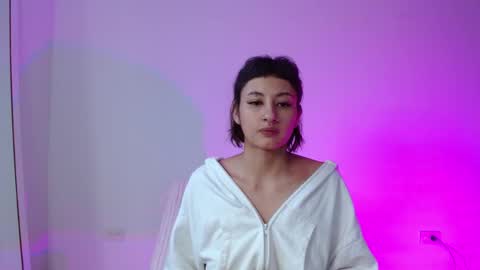 Babi Alu online show from February 9, 2025, 11:25 am