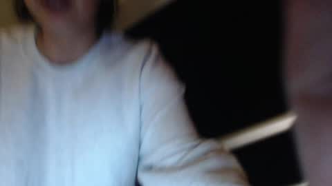 Babi Alu online show from February 26, 2025, 4:58 am