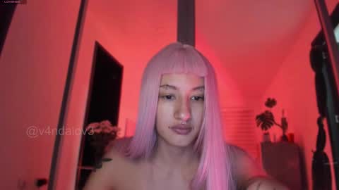 Babi Alu online show from February 6, 2026, 10:07 am