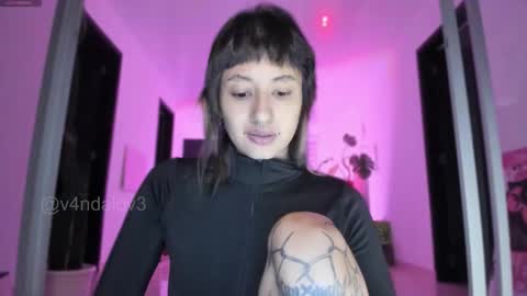 Babi Alu online show from February 12, 2026, 10:43 am