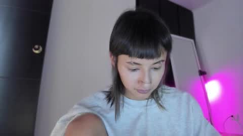 Babi Alu online show from February 19, 2026, 12:23 pm