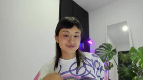 Babi Alu online show from February 23, 2026, 5:49 am