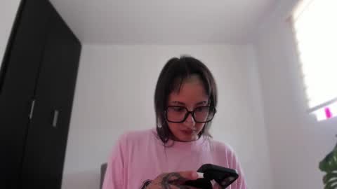 Babi Alu online show from March 19, 2026, 4:33 pm